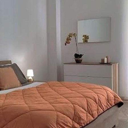 Appartamento Delizioso Con Terrazzo In Centro-Delicious Apartment With Terrace San Remo Zewnętrze zdjęcie