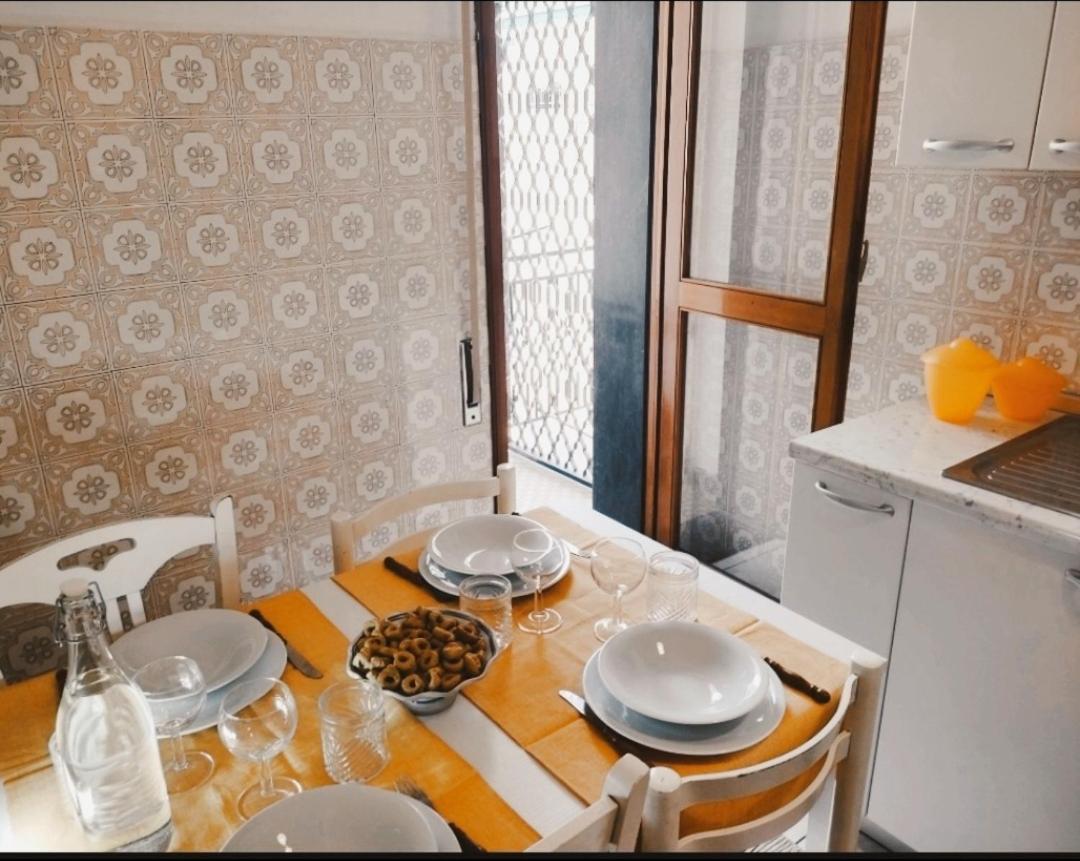 Appartamento Delizioso Con Terrazzo In Centro-Delicious Apartment With Terrace San Remo Zewnętrze zdjęcie