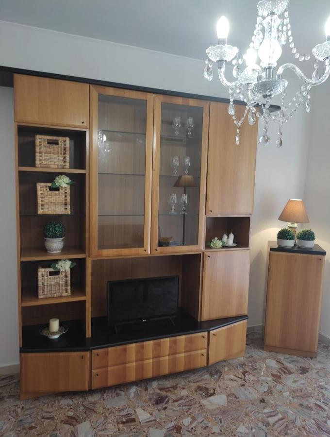 Appartamento Delizioso Con Terrazzo In Centro-Delicious Apartment With Terrace San Remo Zewnętrze zdjęcie