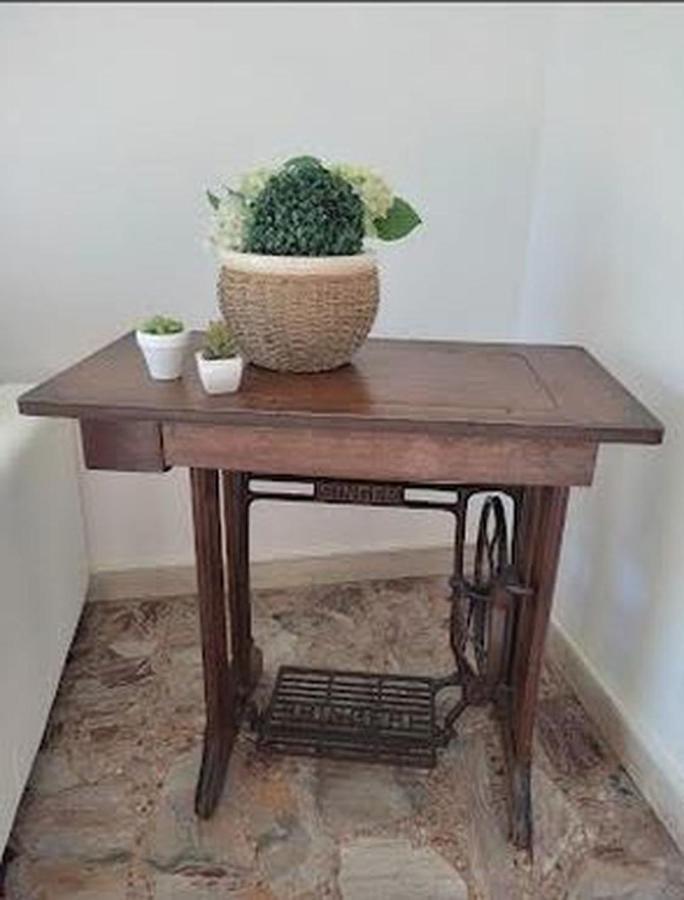 Appartamento Delizioso Con Terrazzo In Centro-Delicious Apartment With Terrace San Remo Zewnętrze zdjęcie