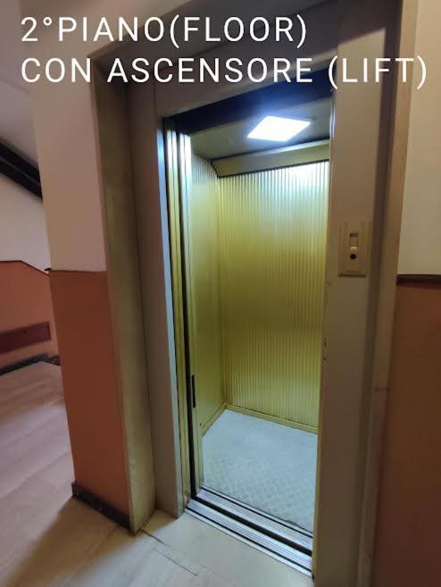 Appartamento Delizioso Con Terrazzo In Centro-Delicious Apartment With Terrace San Remo Zewnętrze zdjęcie