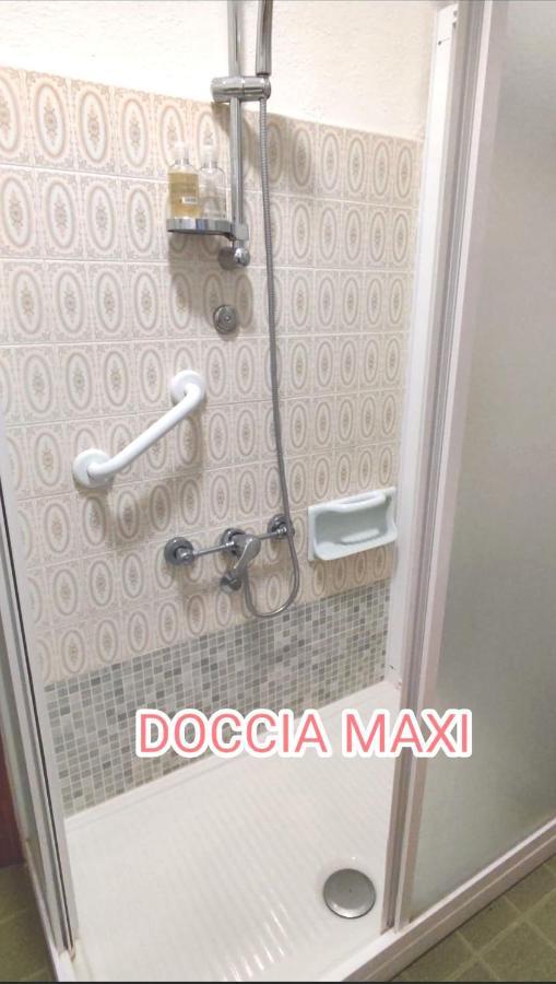 Appartamento Delizioso Con Terrazzo In Centro-Delicious Apartment With Terrace San Remo Zewnętrze zdjęcie