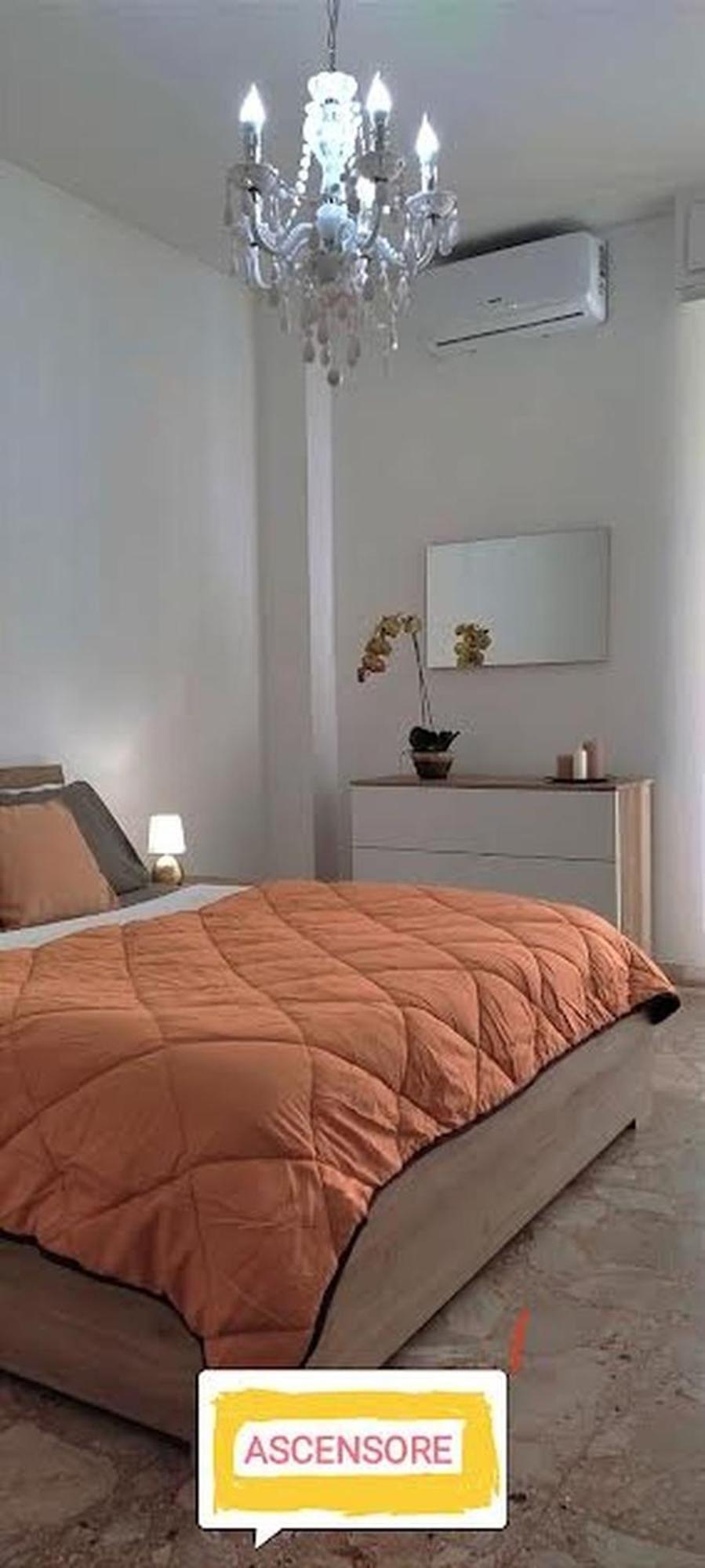 Appartamento Delizioso Con Terrazzo In Centro-Delicious Apartment With Terrace San Remo Zewnętrze zdjęcie