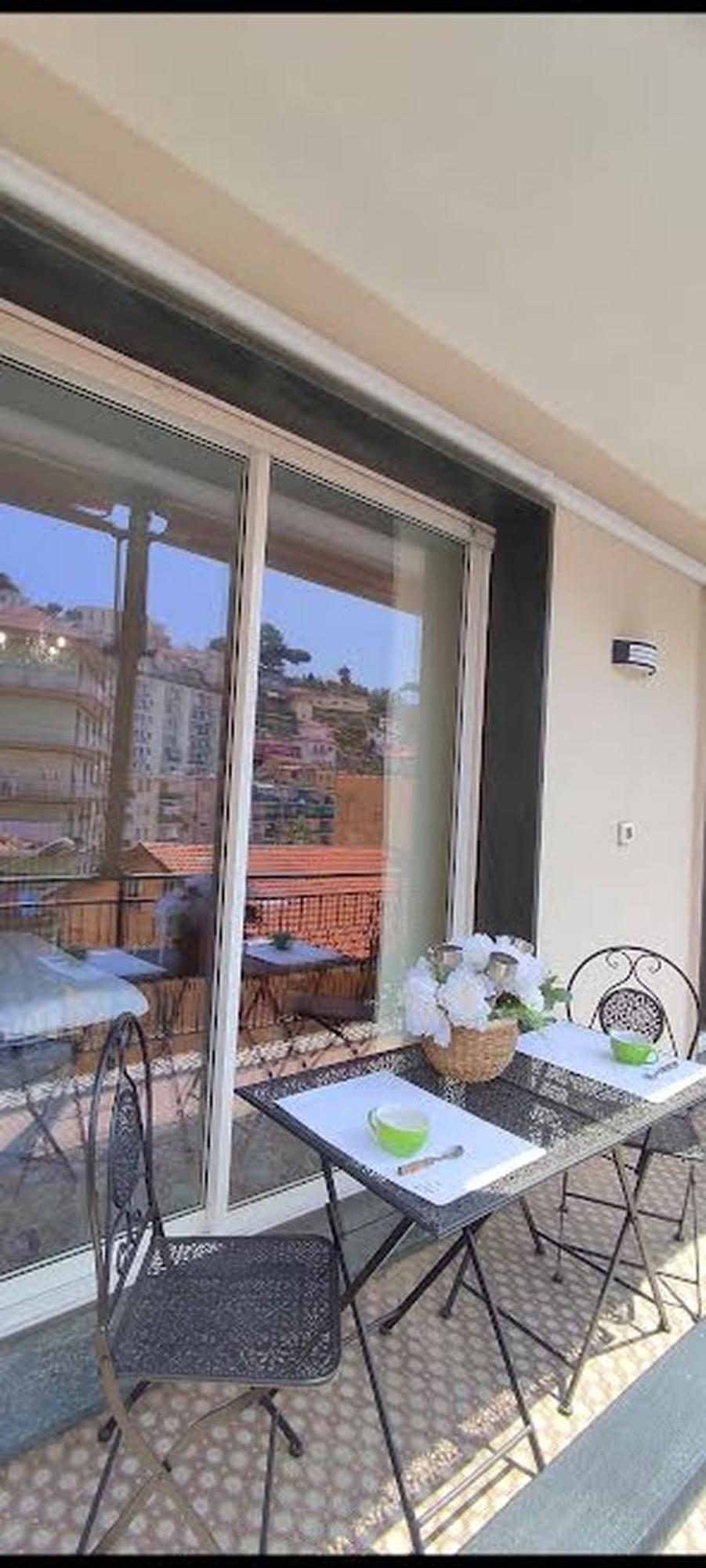 Appartamento Delizioso Con Terrazzo In Centro-Delicious Apartment With Terrace San Remo Zewnętrze zdjęcie